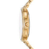 Michael Kors Pyper Watch for Women MK4916