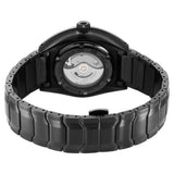 Titan Caelum Stellar Ivory Men’s Watch NT10011NM02