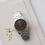 Titan Workwear Men’s Watch NU1767SM03