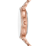 Michael Kors Pyper Watch for Women MK4917