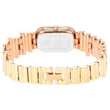 Titan Raga Love All Rose Gold Women’s Watch NT95154KM01