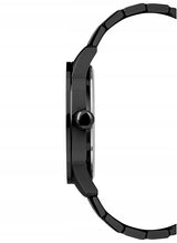 Timex Trend Black Dial Men Watch TW2T50400AP