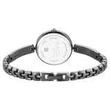 Titan Raga Viva Black Dial Women's Watch NU2606QM04