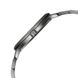 Titan Classique Slimline Men’s Watch NU90142QM02