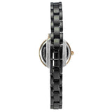 Timex Fashion Women Analog Watch TWEL15703