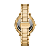 Michael Kors Pyper Watch for Women MK4916