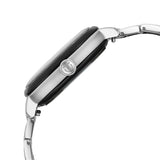 Titan Vintage Men’s Watch 90225KM01