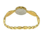Timex Fria Mother of Pearl 28mm Women’s Watch TWEL16305