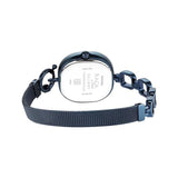 Titan Raga Delight Blue Dial Women's Watch NU2693QM01