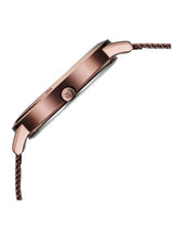 Titan Razzle Dazzle Women’s Watch NU2764QM01