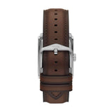 Fossil Carraway Watch for Men FS6012