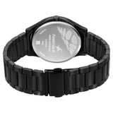 Fastrack Style Up Quartz Analog Men’s Watch NS3184NM02
