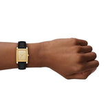 Michael Kors Essex Watch for Women MK4965