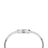 Timex Silver Dial Women Watch TW2R98600UJ
