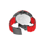 Diesel Mr. Daddy 2.0 Chronograph Watch for Men DZ7370