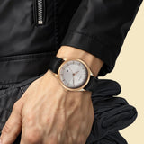Titan Neo Economy Watch for Men 1802WL02