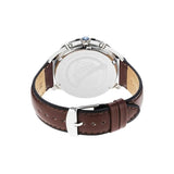 Titan Maritime Men’s Watch NS1873KL01