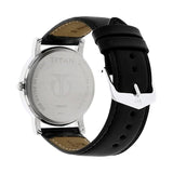 Titan Analog Watch for Men NM1639SL03