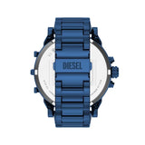 Diesel Mr. Daddy 2.0 Chronograph Watch for Men DZ7496