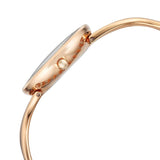 Titan Raga Sierra Brown Dial Women’s Watch 95388KM01