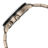 Titan Stellar Multifunction Men’s Watch NU10009KM03