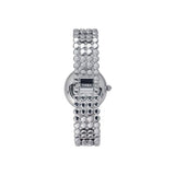 Timex Fria Blue Round Women’s Watch TWEL13906