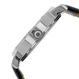 Titan Analog Watch for Men NM1639SL03