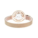 Titan Raga Delight Mother of Pearl Dial Women's Watch NU95203WM01
