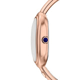 Fossil Sloan Watch for Women ES5472