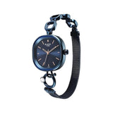 Titan Raga Delight Blue Dial Women's Watch NU2693QM01