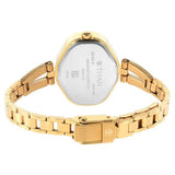 Titan Karishma White Dial Women’s Watch 2680YM01
