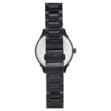 Fastrack All Nighters Purple Dial Girls Watch NM6187KM03