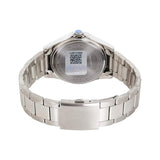 Timex E Class Rose Gold Multifunction Women’s Watch TWEL13000