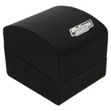 Titan Octane Men’s Watch NU90104KM03