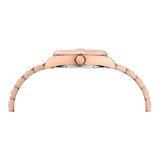 Timex Rose Gold 31mm Women’s Watch TWEL222SMU06