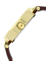 Titan Raga Viva Champagne Dial Women's Watch NU2579YL01
