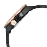 Titan Zero Hour Diver Men’s Watch 10068KM02