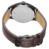 Titan Minimalist Zen Watch for Men 1802NL01