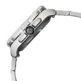 Titan Zero Hour Diver Men’s Watch 10069KM01