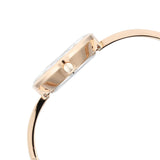 Titan Raga Showstopper Silver Dial Women’s Watch NU95271WM02