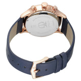 Titan Multifunction Men’s Watch NU90102WL02