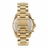Michael Kors Bradshaw Oversized Watch for Women MK5605