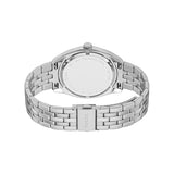 Fossil Campbell Watch for Men FS6140