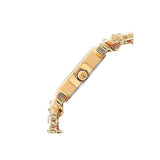 Titan Raga Moonlight Mother Of Pearl Dial Women's Watch NU95032WM01