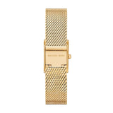 Michael Kors Mini Georgie Watch for Women MK4959