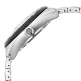 Titan Caelum Men’s Watch NU10011KM01