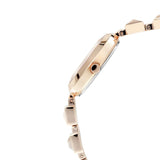 Titan Raga Viva Rose Gold Dial Women's Watch NU2606WM01