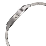 Titan Sparkle Anthracite Dial Women’s Watch NU2570SM07