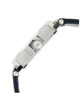 Titan Raga Viva Silver Dial Women's Watch NU2579SL01