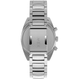 Timex Expedition Green Tonneau Men’s Watch TW2Y61300UJ
